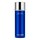 Skin Caviar - Lotion Essentielle