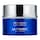 Skin Caviar Luxe Cream - Κρέμα