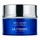 Skin Caviar Luxe Cream - Κρέμα