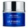 Skin Caviar - Crème Luxe Fine