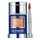 Skin Caviar Anti-Cernes Fond de Teint SPF30