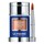 Skin Caviar Anti-Cernes Fond de Teint SPF30