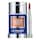 Skin Caviar - Anti-Cernes Fond de Teint SPF 30 Satin Nude