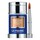 Skin Caviar Anti-Cernes Fond de Teint SPF30