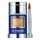 Skin Caviar - Anti-Cernes Fond de Teint SPF30