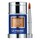 Skin Caviar Anti-Cernes Fond de Teint SPF30