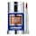 Skin Caviar - Anti-Cernes Fond de Teint SPF 30 Satin Nude
