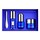 Skin Caviar Rituel - Regard Liftant