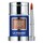 Skin Caviar Anti-Cernes Fond de Teint SPF30