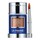 Skin Caviar - Anti-Cernes Fond de Teint SPF 30 Satin Nude