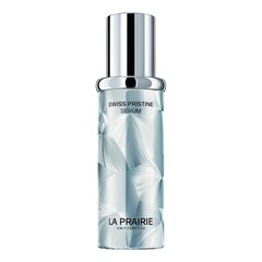 Swiss Pristine - S&eacute;rum, LA PRAIRIE