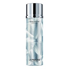 Swiss Pristine - Essence, LA PRAIRIE