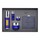 Skin Caviar - Rituel Festif Modelage Liftant