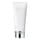 Cellular Hand Cream - Κρέμα Χεριών