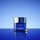 Skin Caviar Luxe Cream – Κρέμα Προσώπου