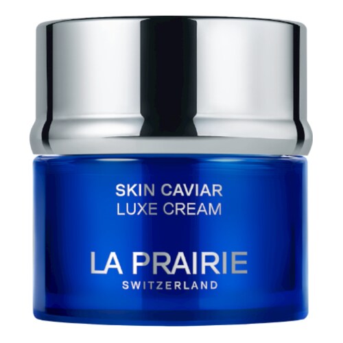 LA PRAIRIE - Skin Caviar Luxe Cream – Κρέμα Προσώπου