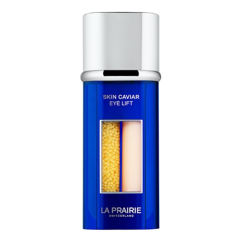 LA PRAIRIE - Skin Caviar Eye Lift – Αντιγηραντικός Ορός Ματιών