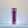 Platinum Rare Haute-Rejuvenation - Lotion de Vie