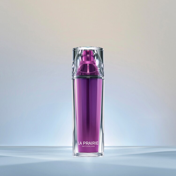 Platinum Rare Haute-Rejuvenation - Lotion de Vie