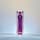 Platinum Rare Haute-Rejuvenation Lotion de Vie