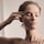 Skin Caviar - Liquid Lift