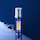 Skin Caviar - Liquid Lift
