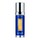 Skin Caviar Liquid Lift - Yüz Serumu