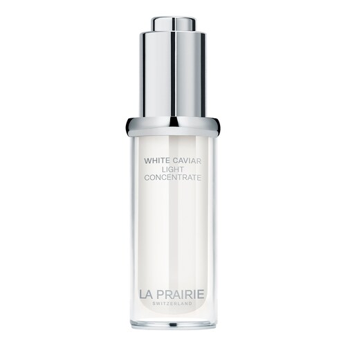 LA PRAIRIE - White Caviar L'Extrait Lumière