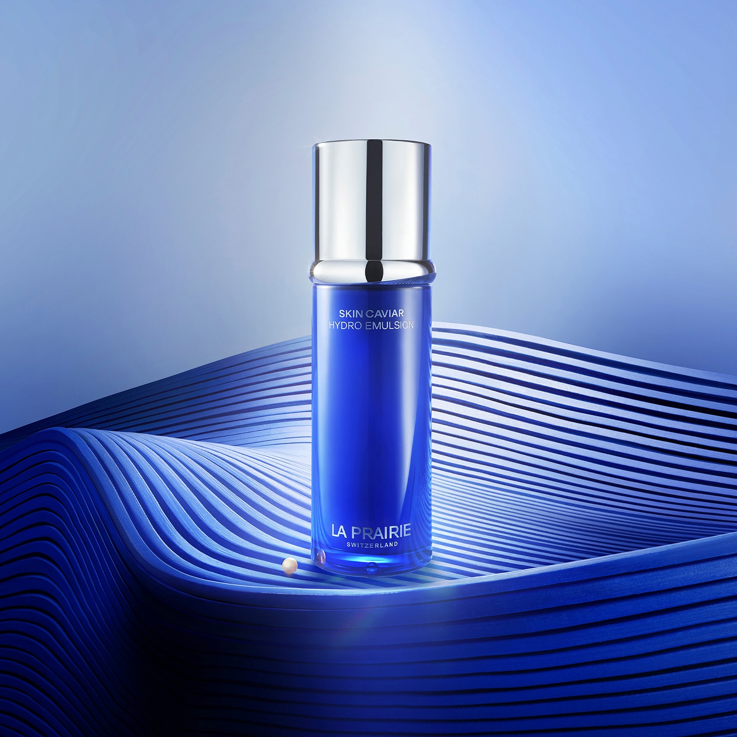 Skin Caviar - Concentré Liftant | LA PRAIRIE ≡ SEPHORA