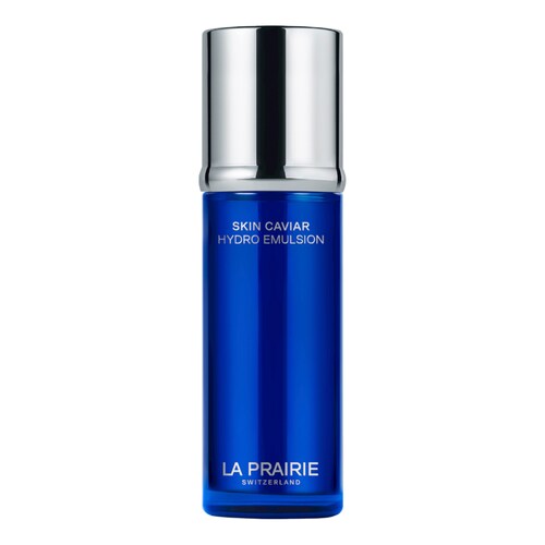 LA PRAIRIE - Skin Caviar