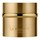 Pure Gold - Crème Radiance
