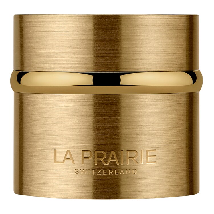 Pure Gold - Crème Radiance