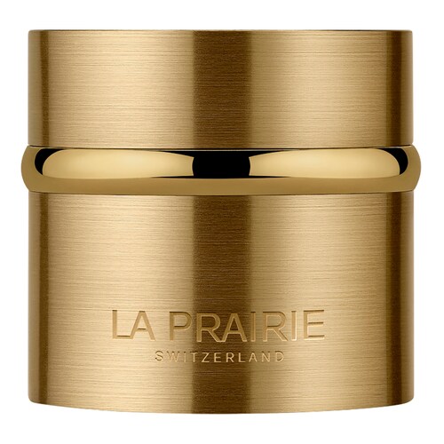 LA PRAIRIE - Pure Gold