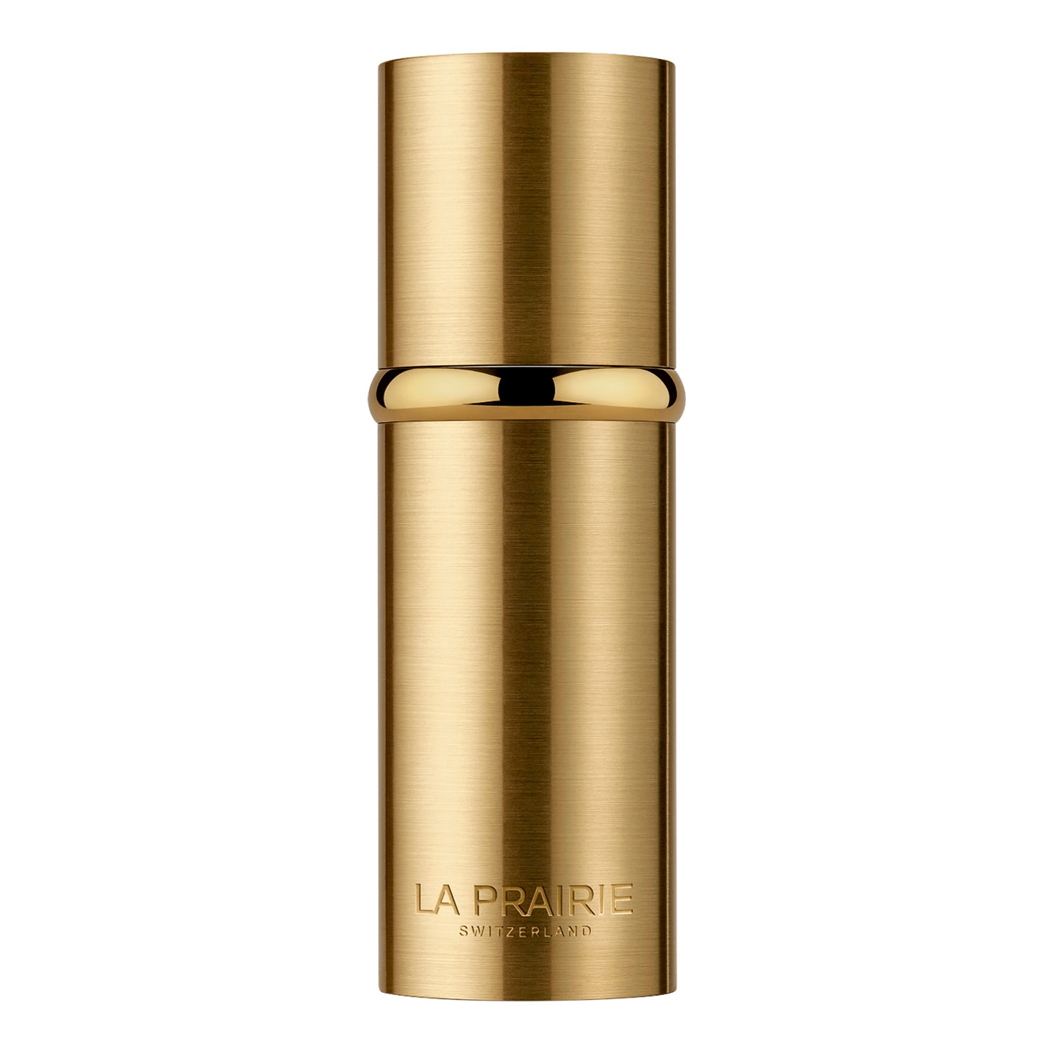 Skin Caviar - Concentré Liftant | LA PRAIRIE ≡ SEPHORA