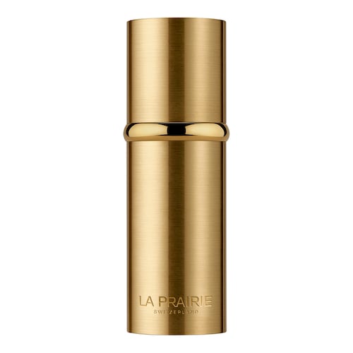 LA PRAIRIE - Pure Gold