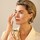 Pure Gold Radiance Eye Cream - Göz Kremi
