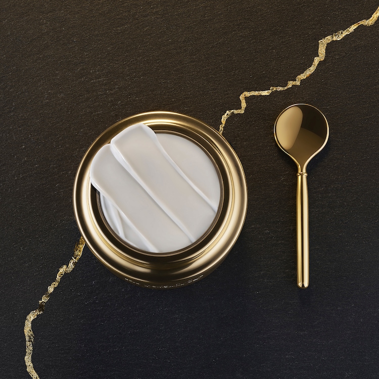 Pure Gold Radiance Eye Cream - Göz Kremi