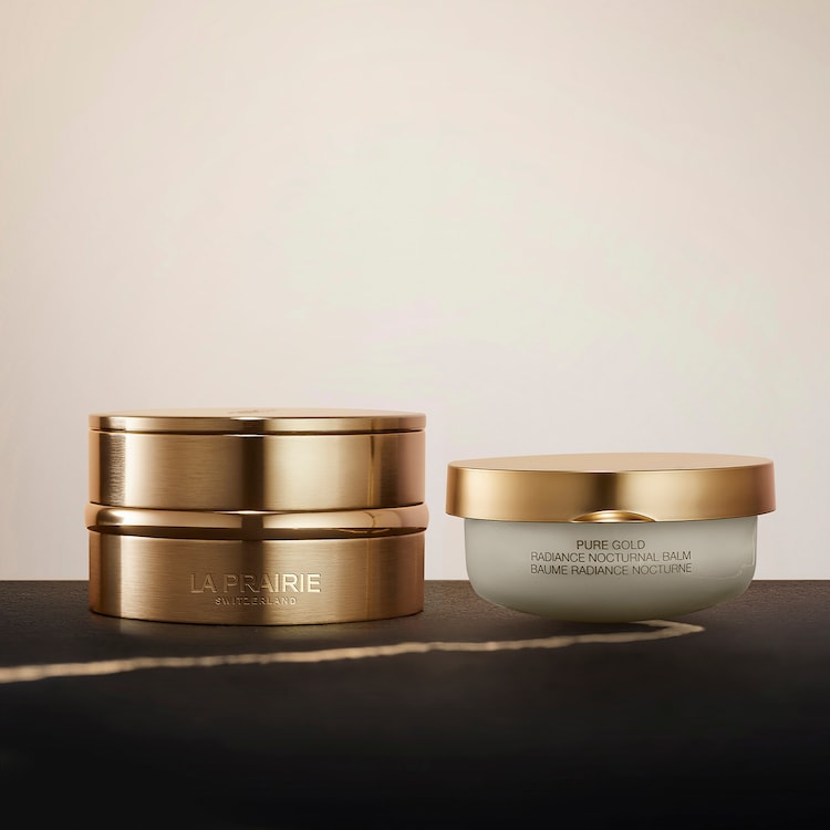 The product image is missing!