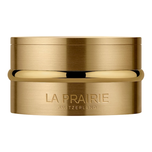 La Prairie - La Prairie Pure Gold Radiance Nocturnal Balm