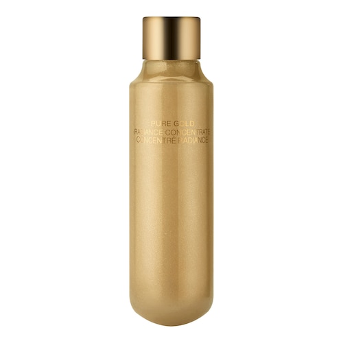 LA PRAIRIE - Pure Gold