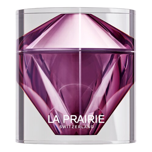LA PRAIRIE - Platinum Rare