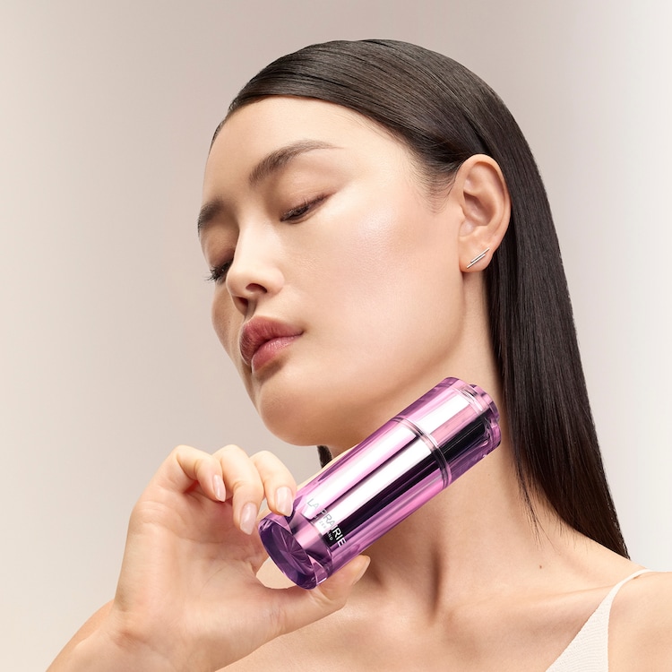 Platinum Rare  Haute-Rejuvenation Elixir - Serum