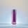 Platinum Rare  Haute-Rejuvenation Elixir - Serum