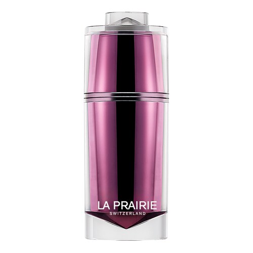 LA PRAIRIE - Platinum Rare
