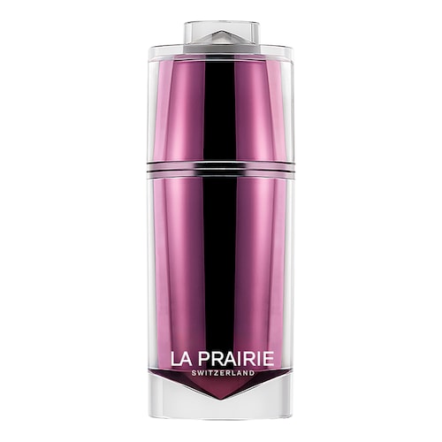 Découvrir le produit