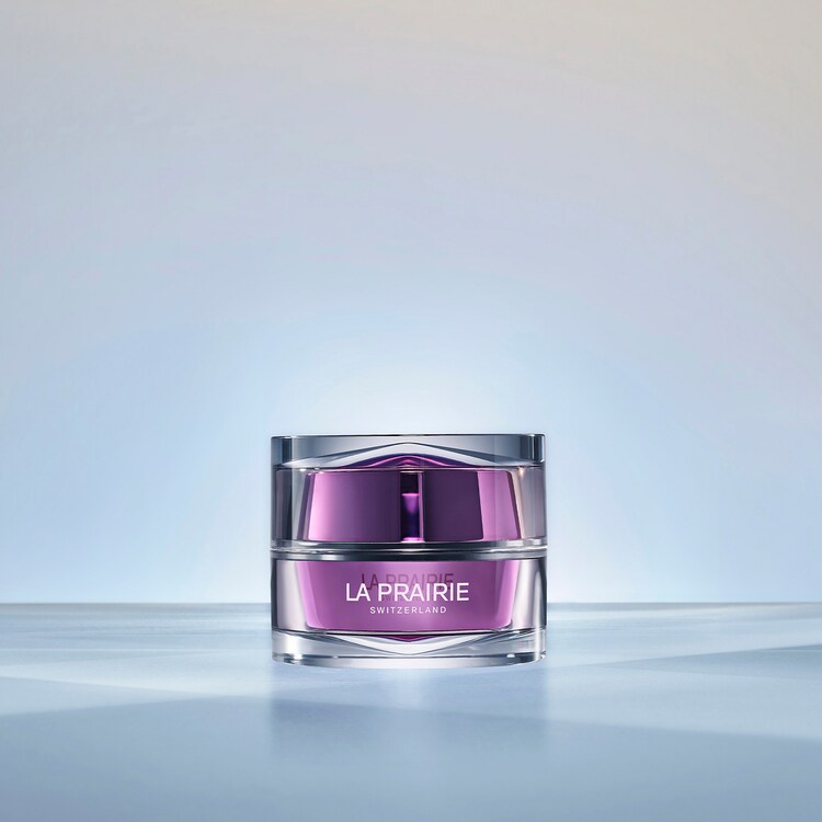 La Prairie Platinum Rare Haute-Rejuvenation Eye Cream