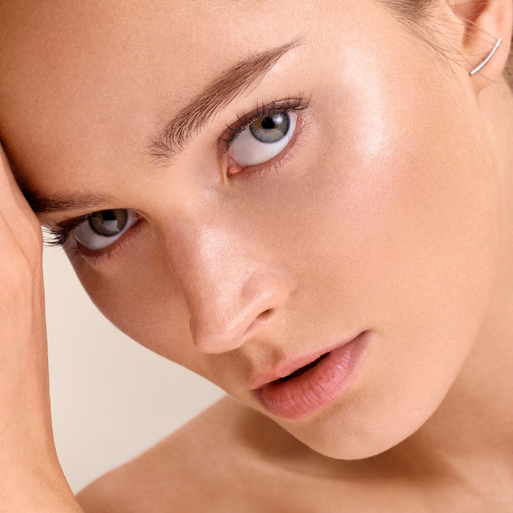 Platinum Rare Haute-Rejuvenation Crème Yeux - Crème Contour des Yeux Régénérante