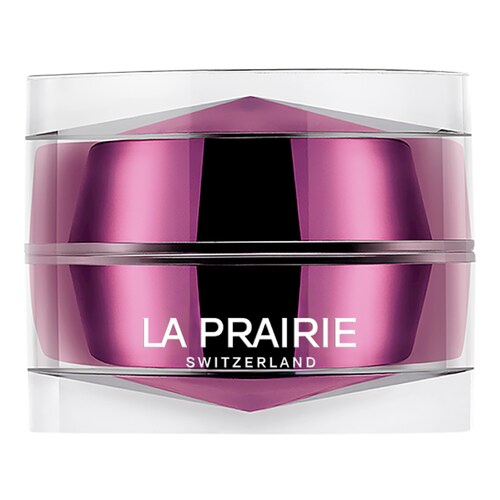 LA PRAIRIE - Platinum Rare