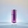 La Prairie Platinum Rare Haute-Rejuvenation - Ορός Ματιών