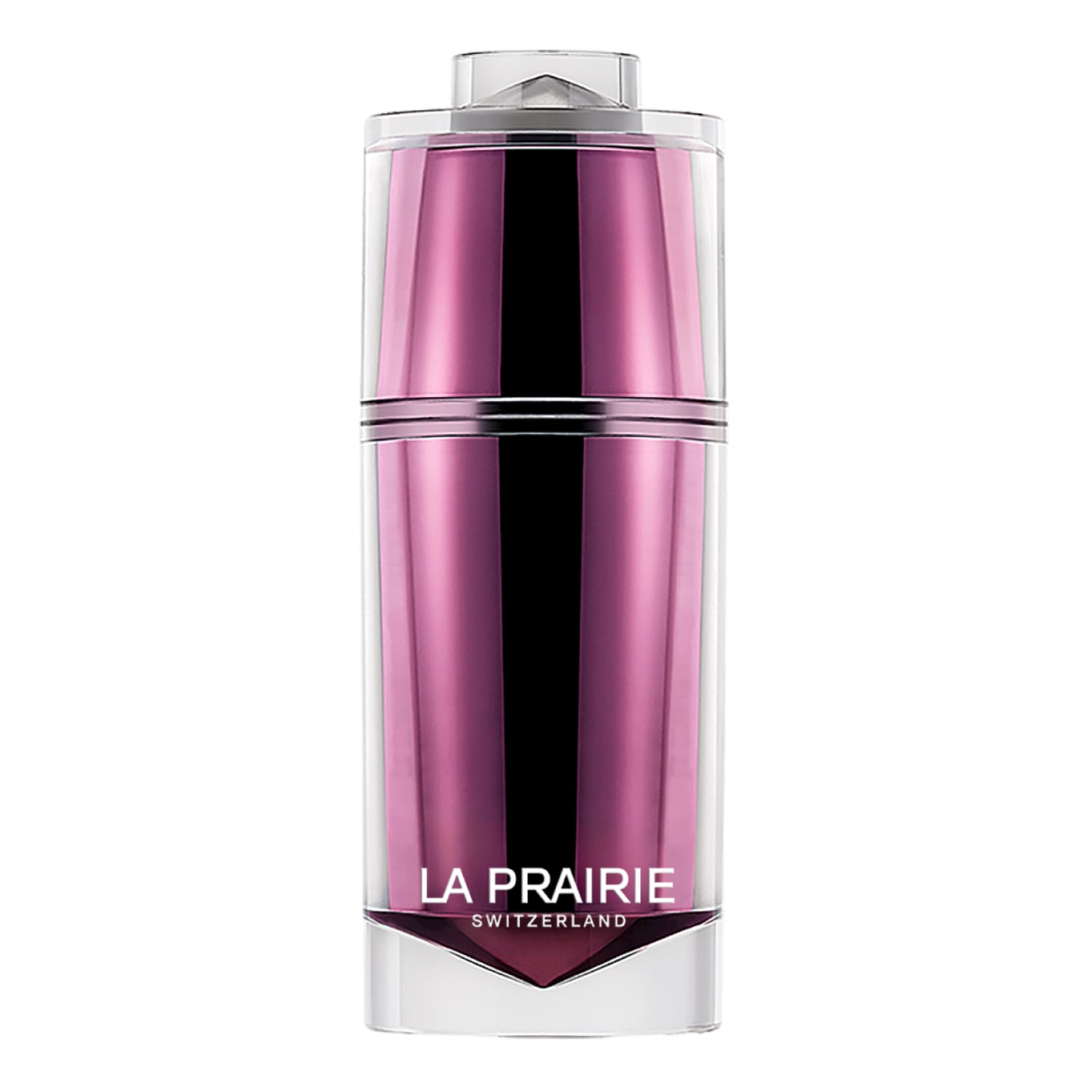 Platinum Rare Haute-Rejuvenation Eye Cream | LA PRAIRIE ≡ SEPHORA